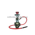 Fashion Skull Resin Hookah Cigarette